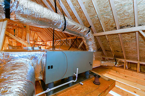 Top rated local Furnace Repair specialists in East Peoria, IL